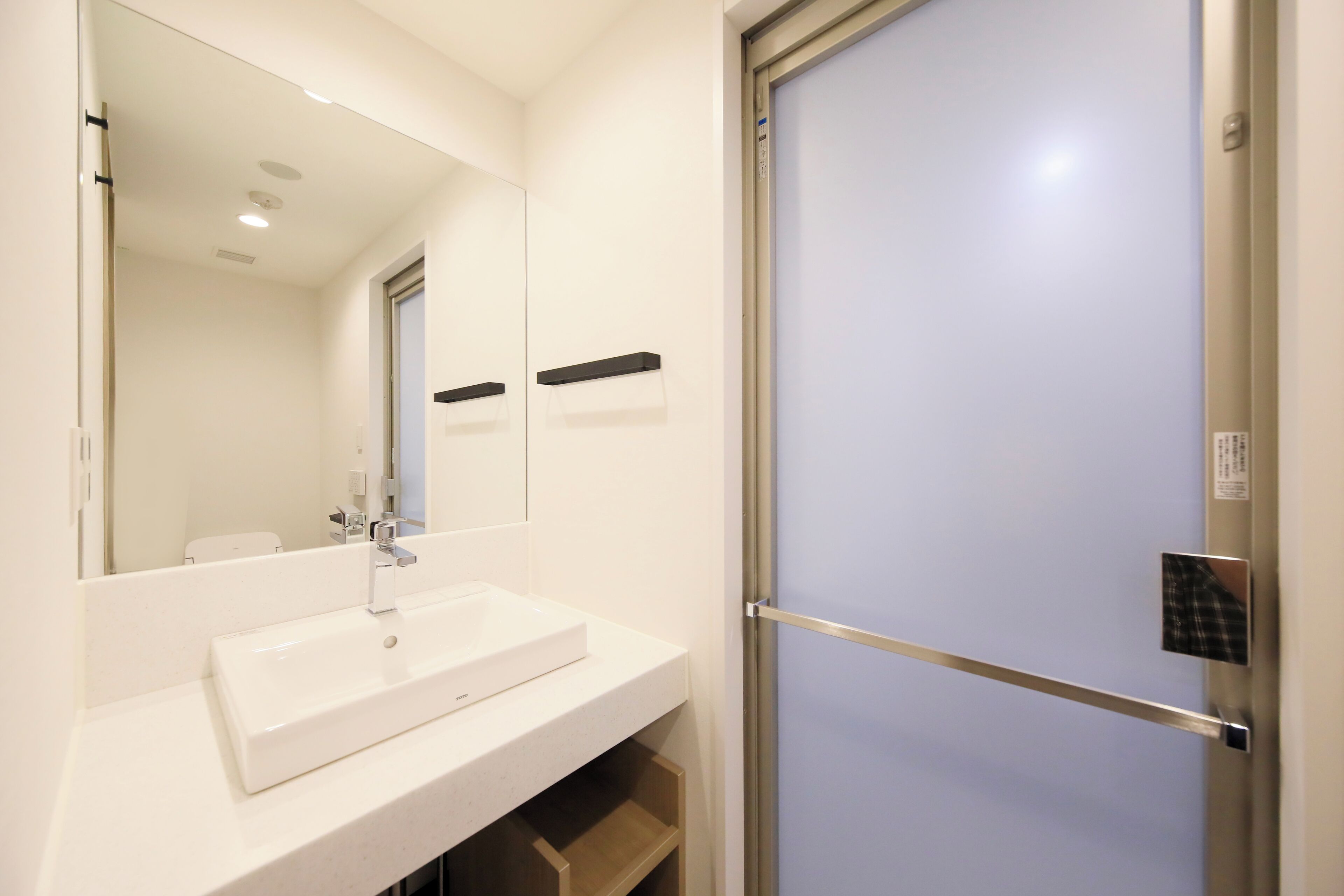 Photo - Via Inn Prime Sapporo-Odori