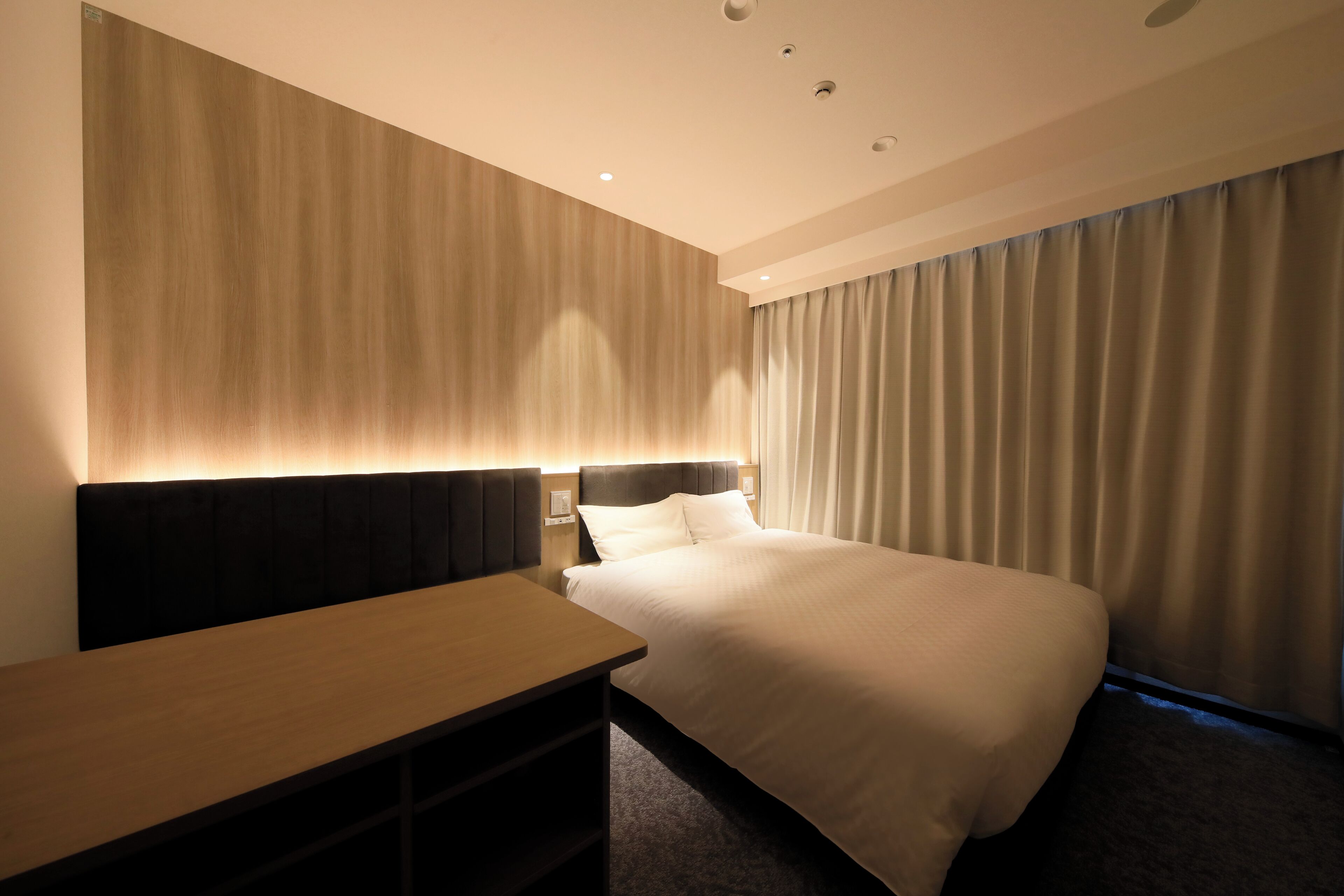 Photo - Via Inn Prime Sapporo-Odori