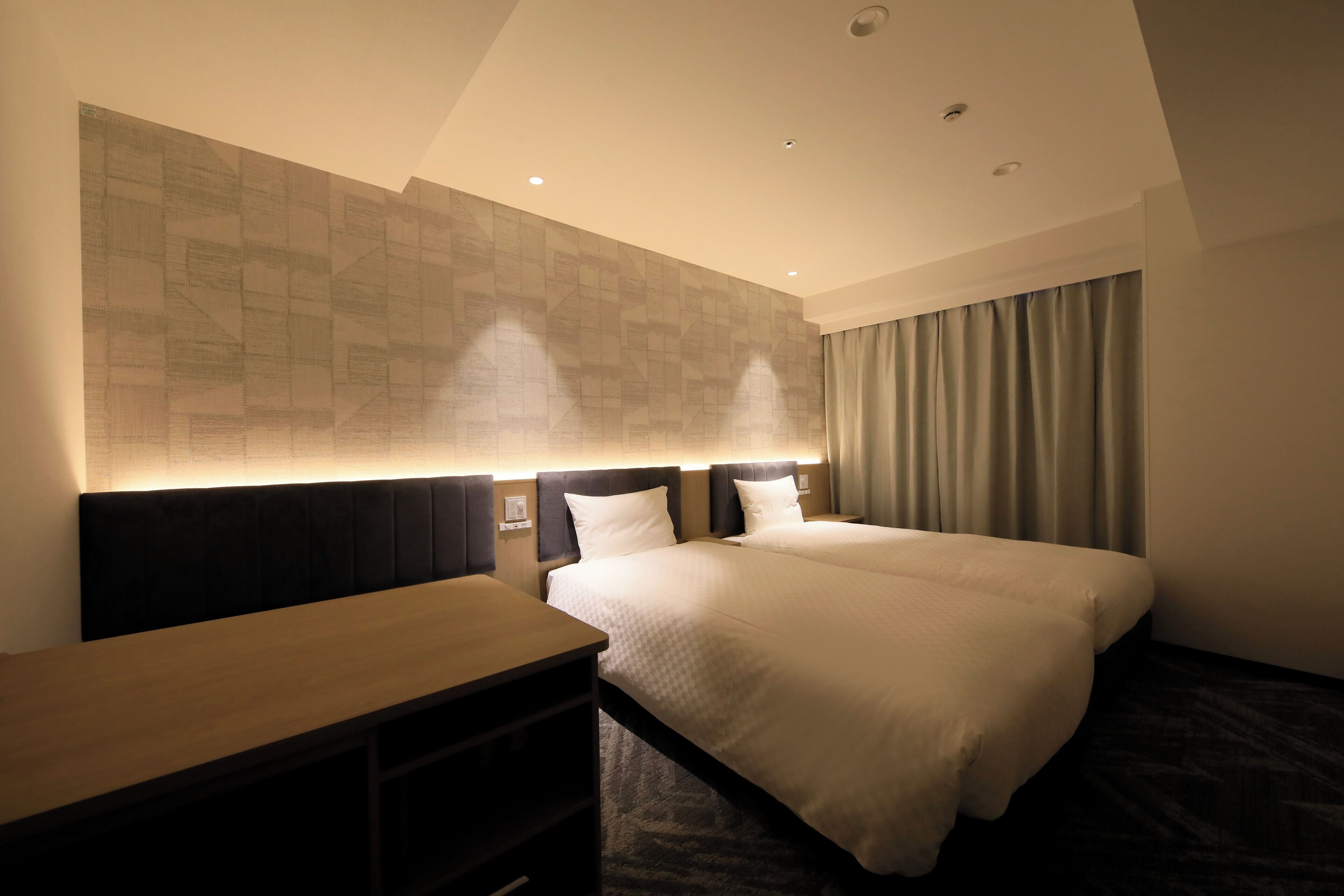 Photo - Via Inn Prime Sapporo-Odori