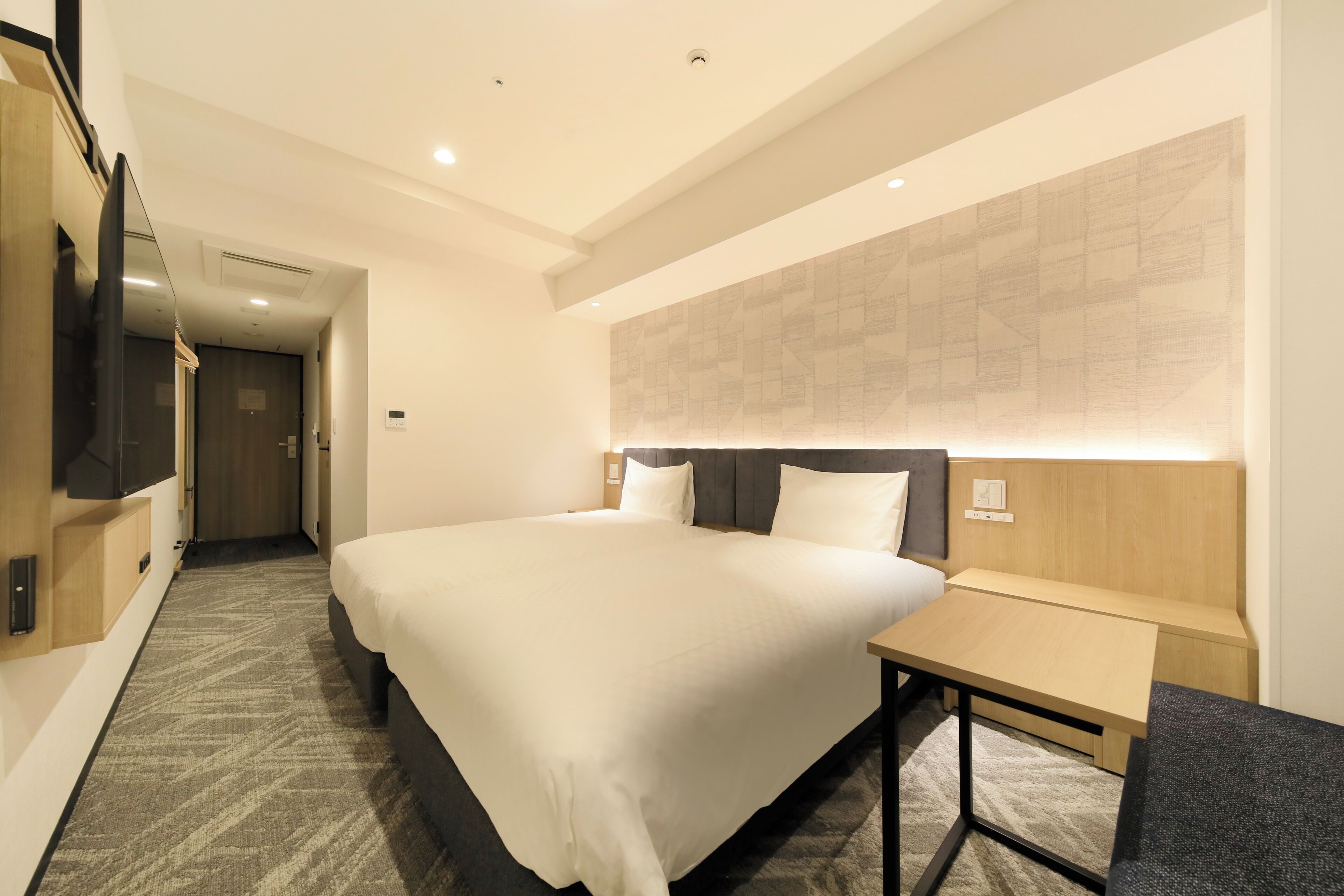 Photo - Via Inn Prime Sapporo-Odori