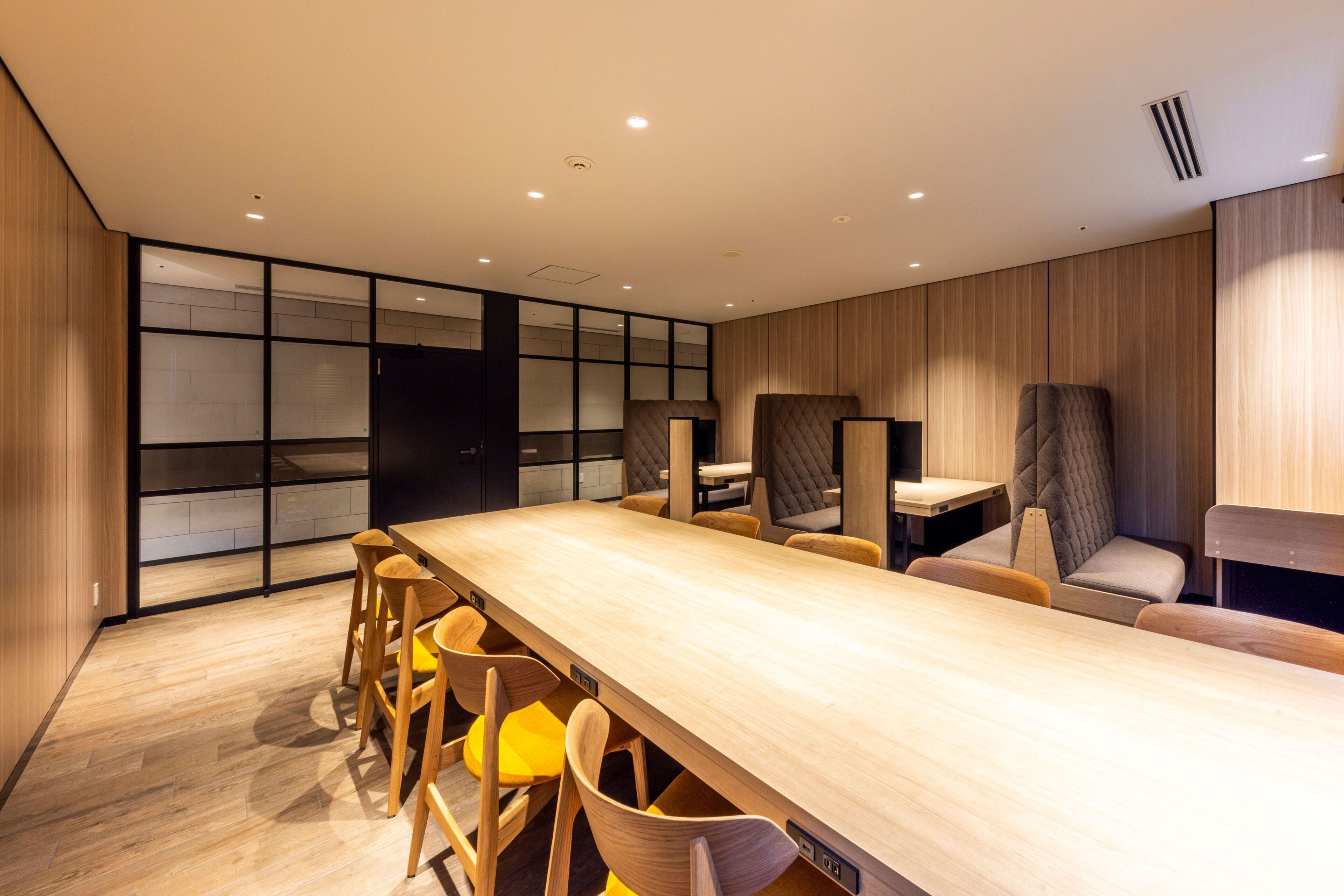 Photo - Jr West Group Via Inn Prime Sapporo Odori