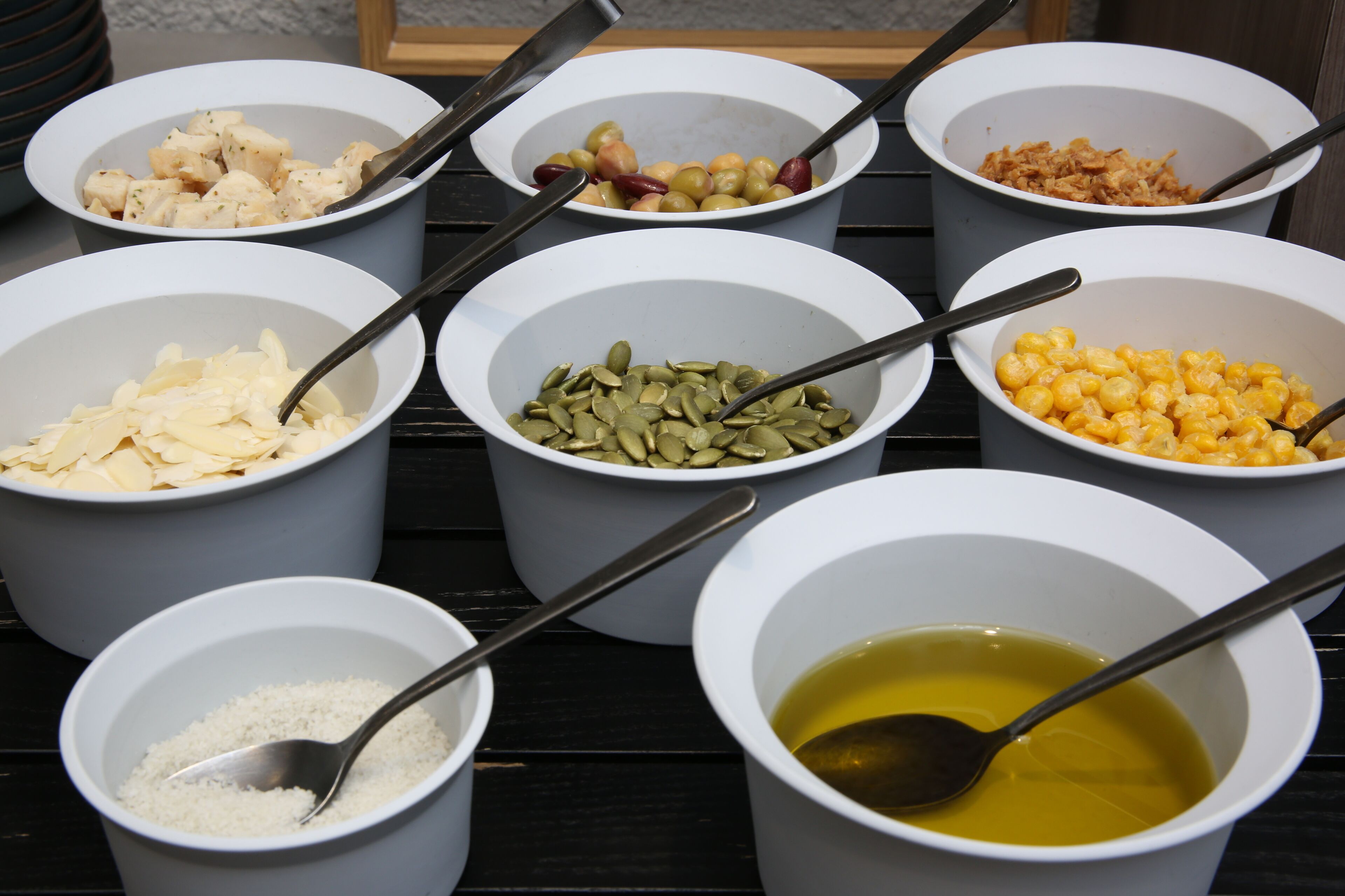 Foto - Via Inn Prime Sapporo Odori