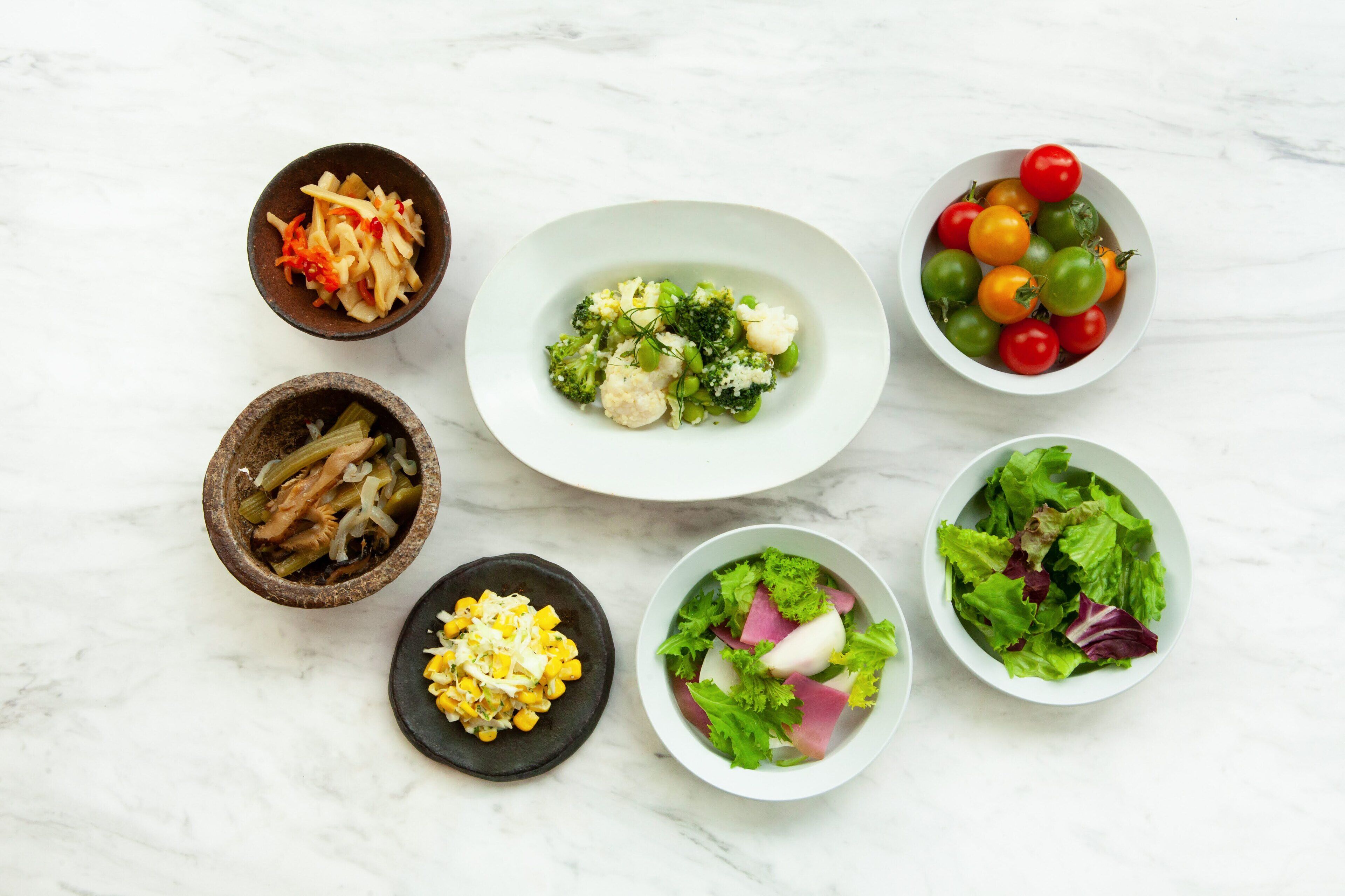 Photo - Jr West Group Via Inn Prime Sapporo Odori