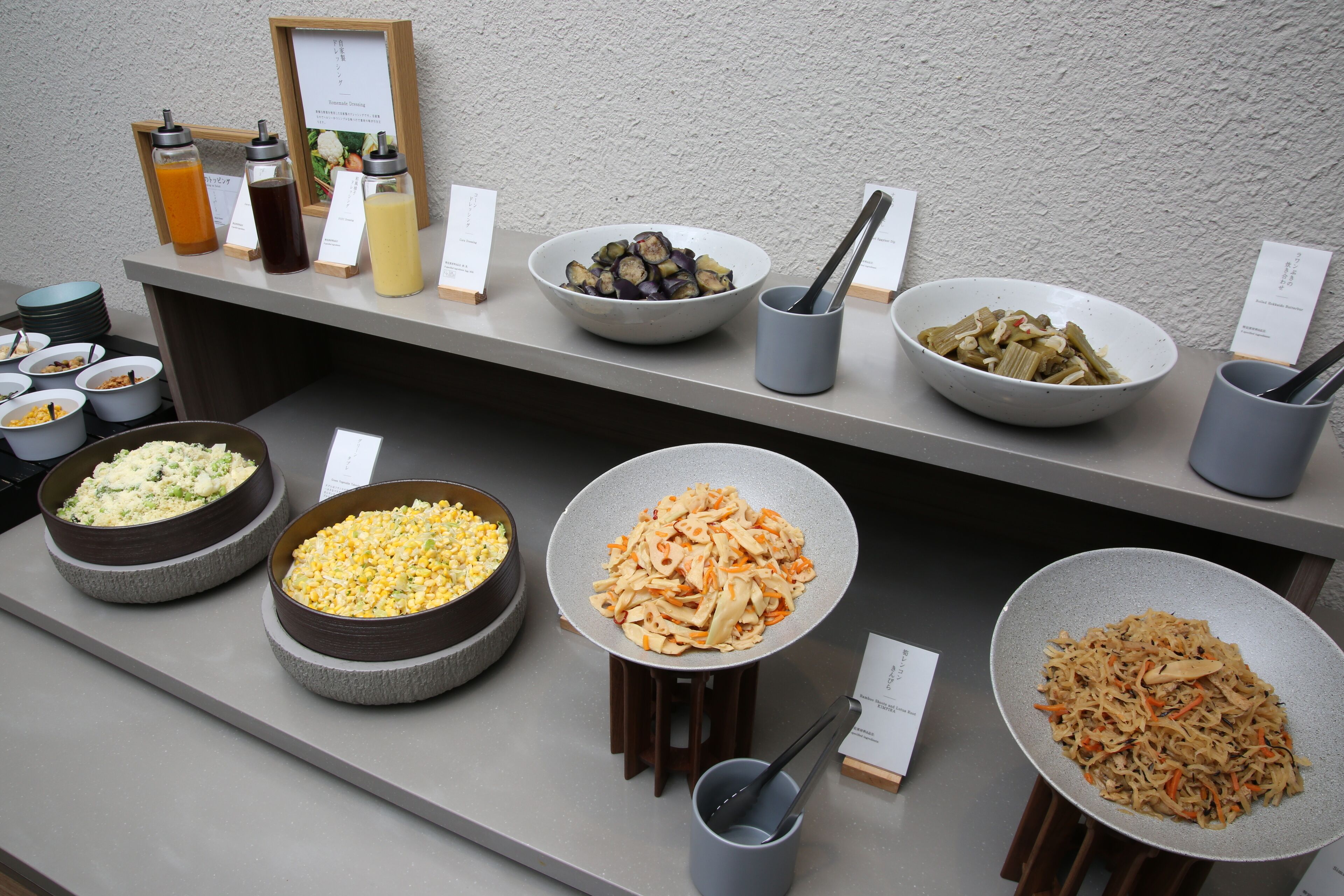 Photo - Via Inn Prime Sapporo-Odori