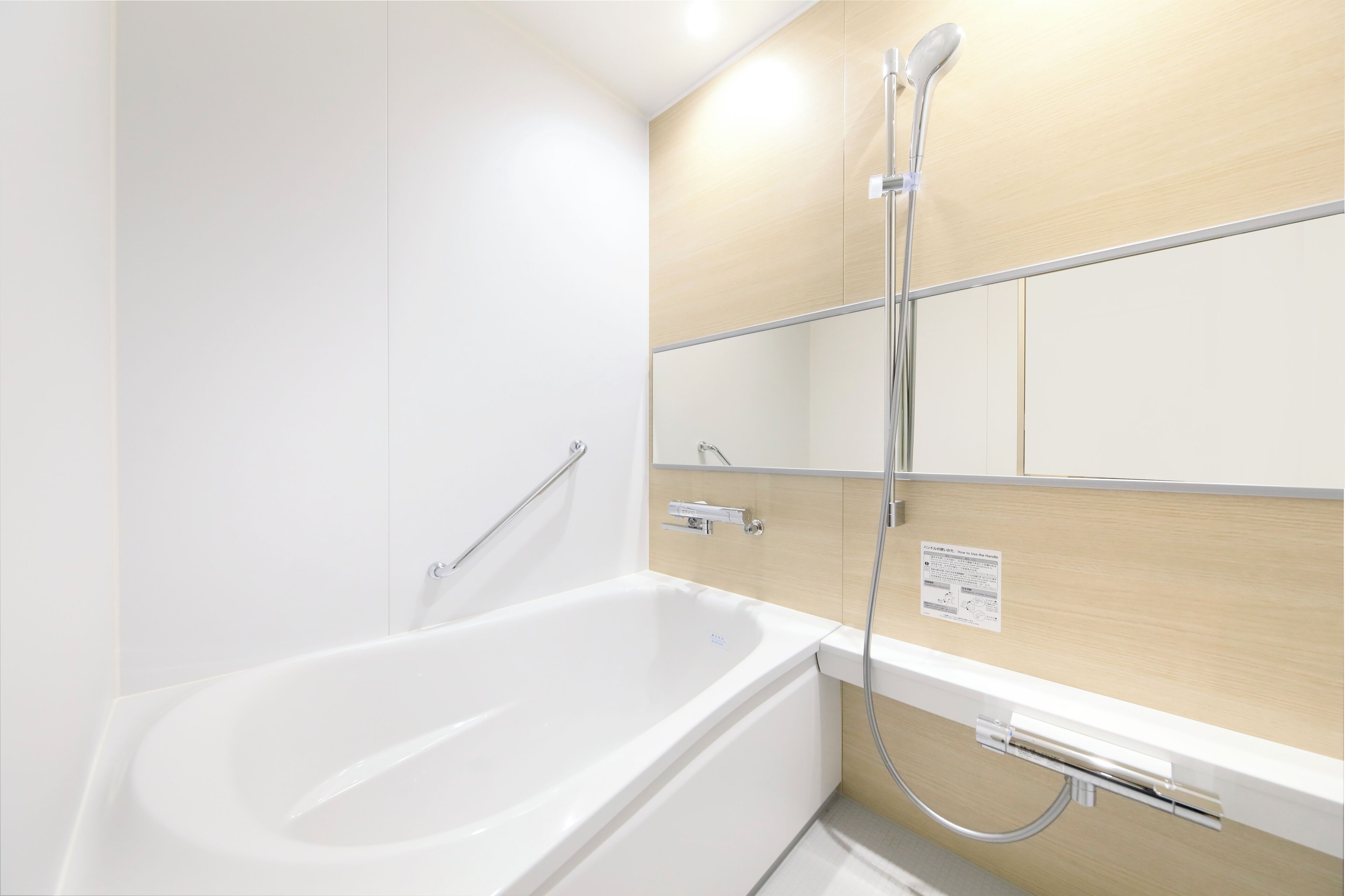 Photo - Via Inn Prime Sapporo-Odori