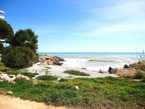 Playa
