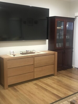 Interior - A Country Escape at Mt Mee (Mount Mee)