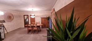 Servei de restauració