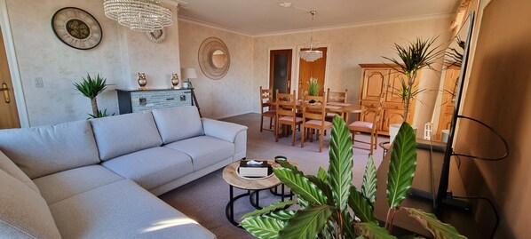 Televisor intel·ligent 