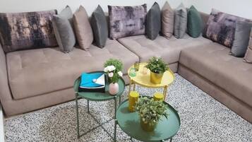 Télévision, jeux vidéo