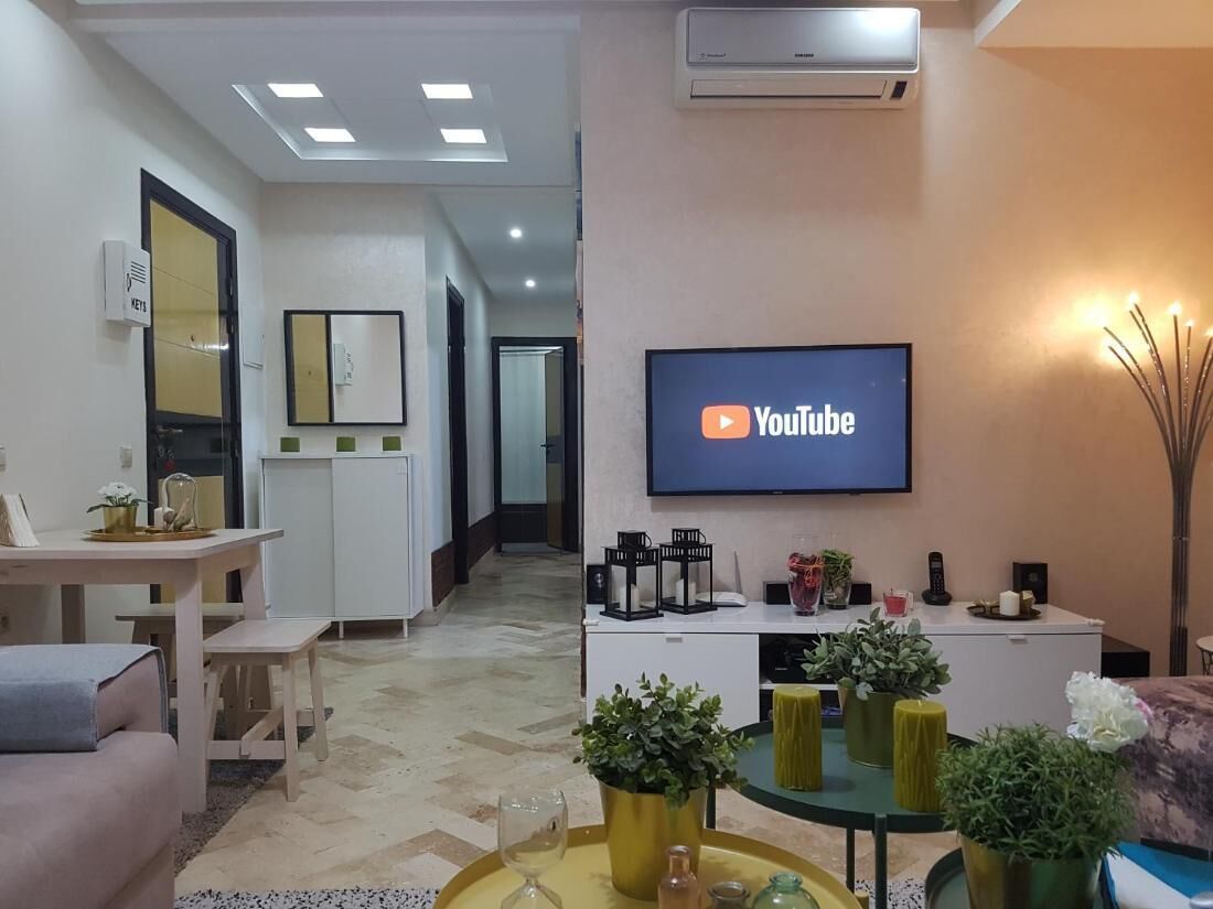 Télévision, jeux vidéo