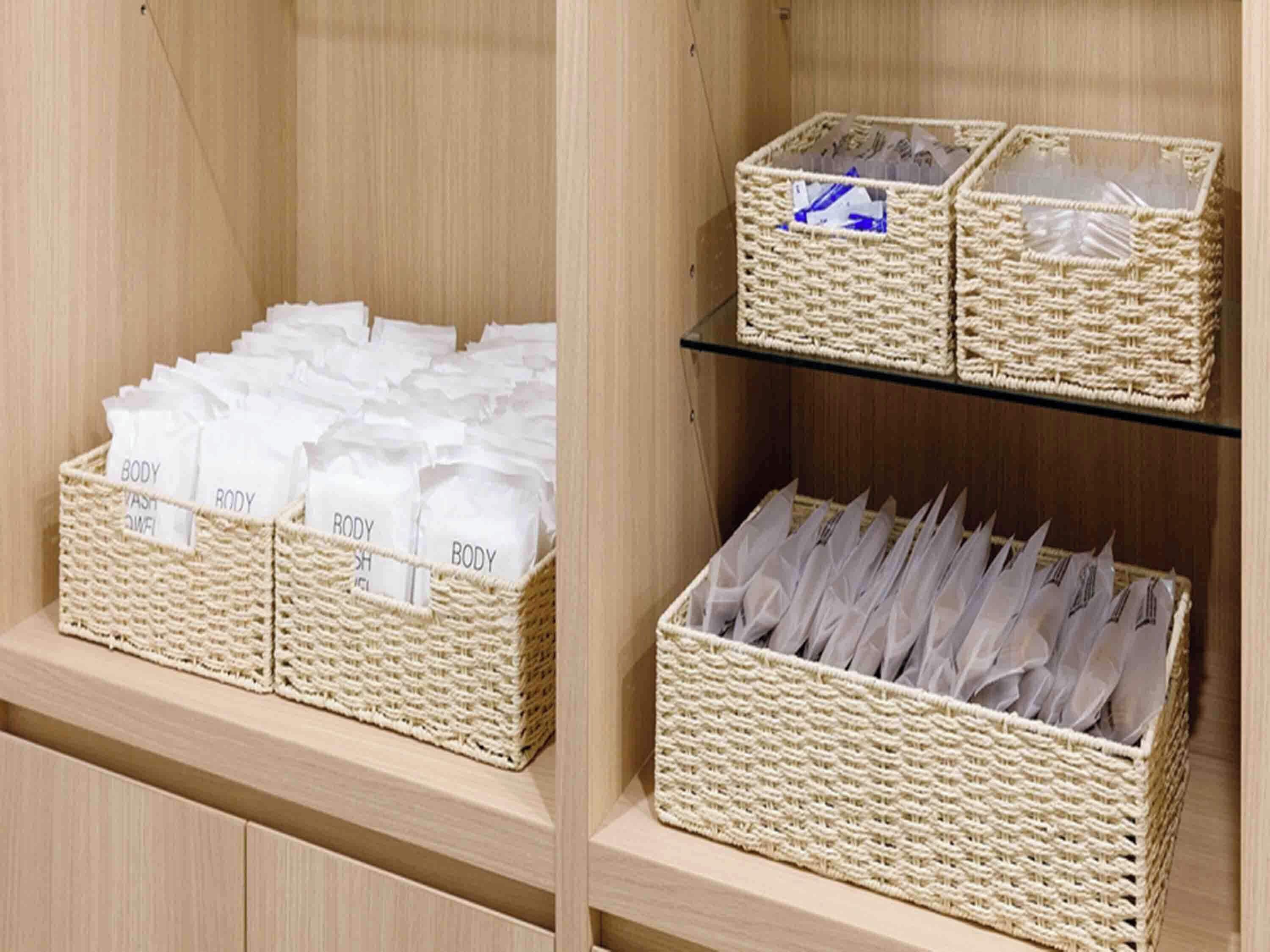 Foto - Nishitetsu Hotel Croom Hakata Gion Kushida Shrine