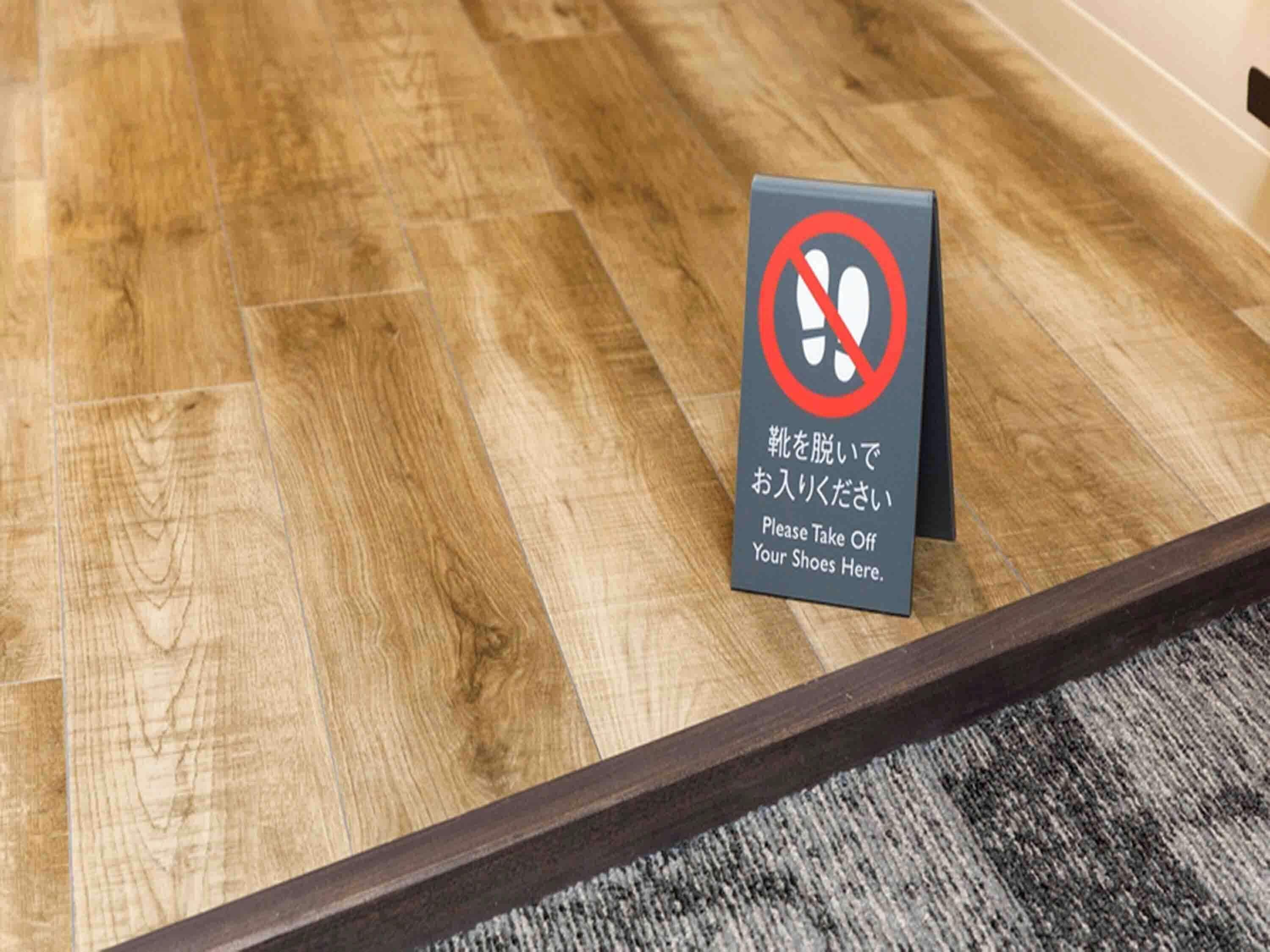 Foto - Nishitetsu Hotel Croom Hakata Gion Kushida Shrine