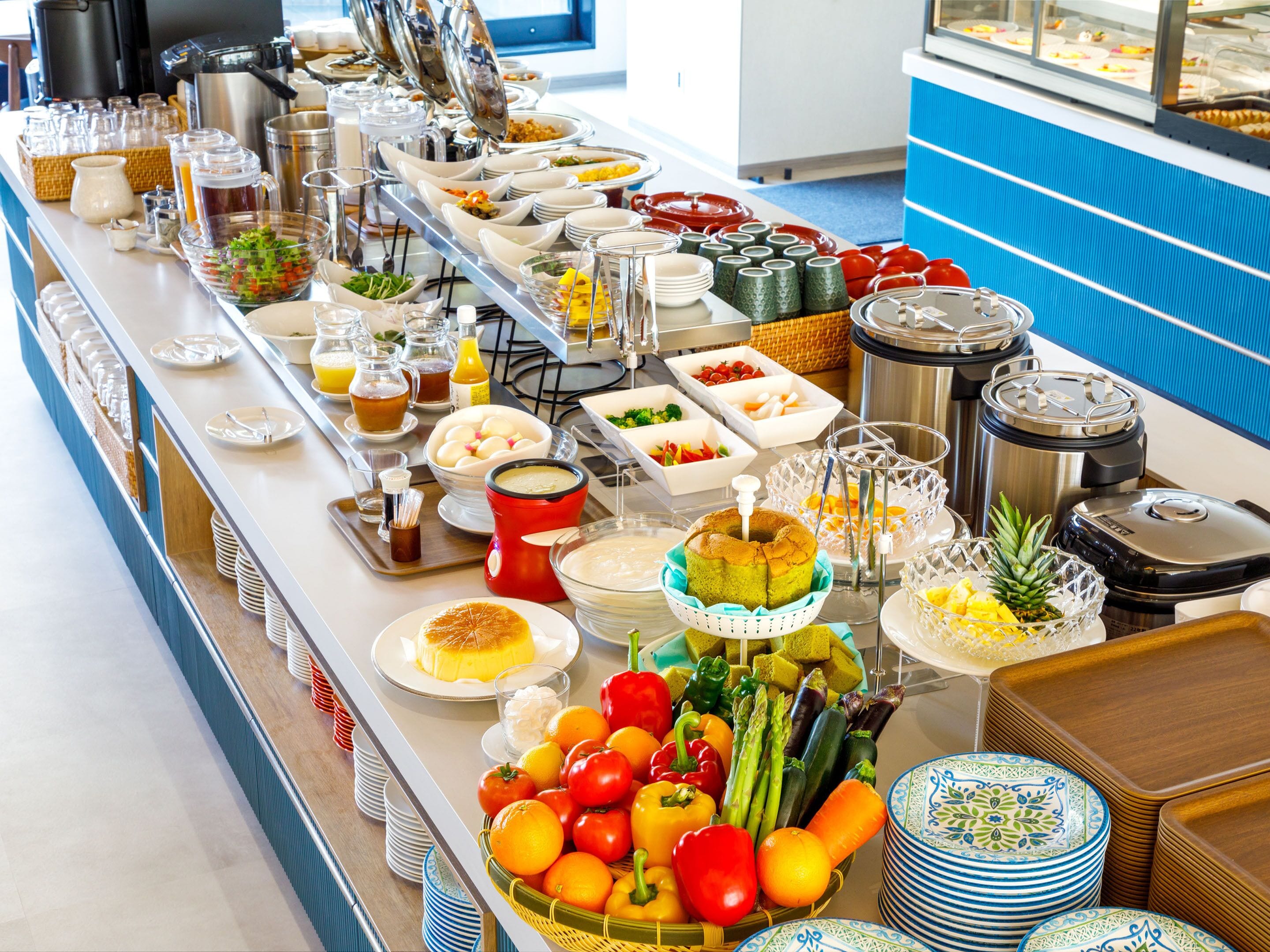 Foto - Nishitetsu Hotel Croom Hakata Gion Kushida Shrine