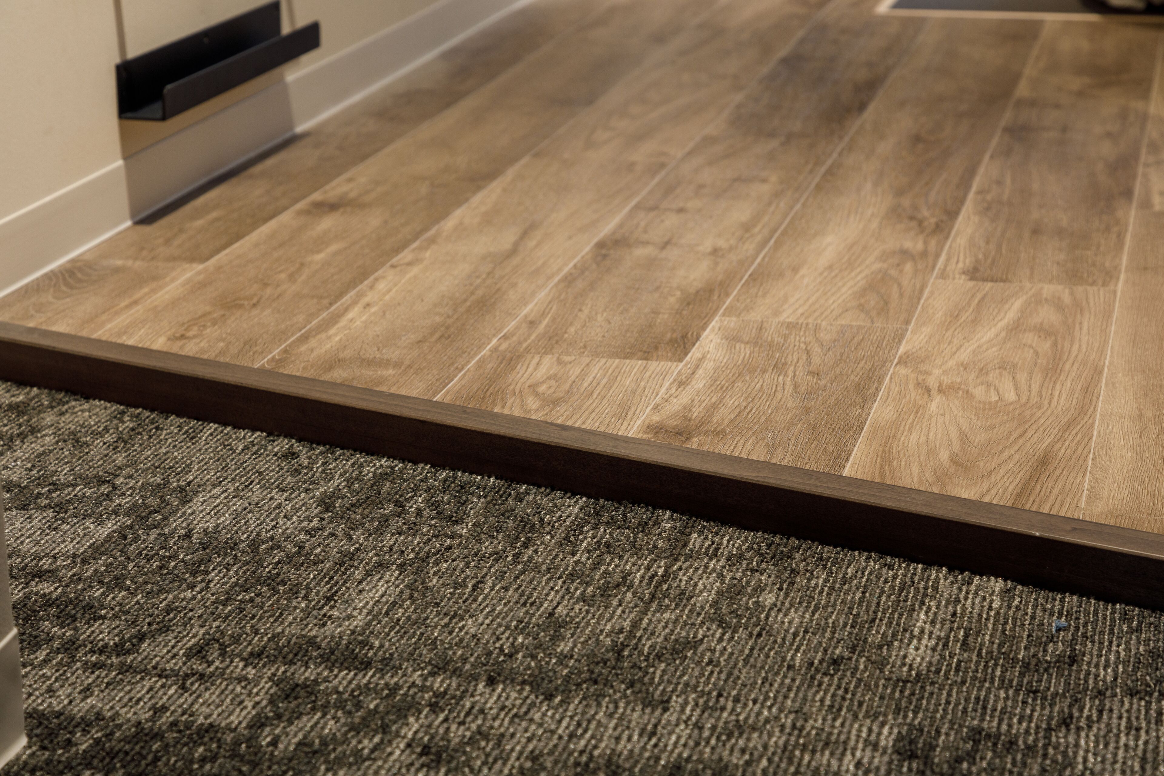 Foto - Nishitetsu Hotel Croom Hakata Gion Kushida Shrine