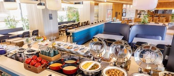 Nishitetsu Hotel Croom Hakata Gion