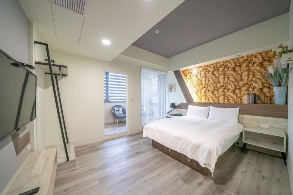 Ropa de cama de alta calidad y cubrecamas