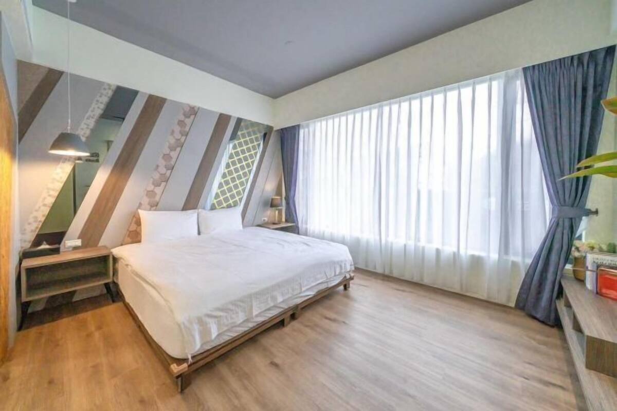 Ropa de cama de alta calidad y cubrecamas