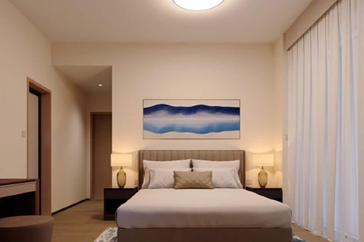 Egyptian cotton sheets, premium bedding, Select Comfort beds