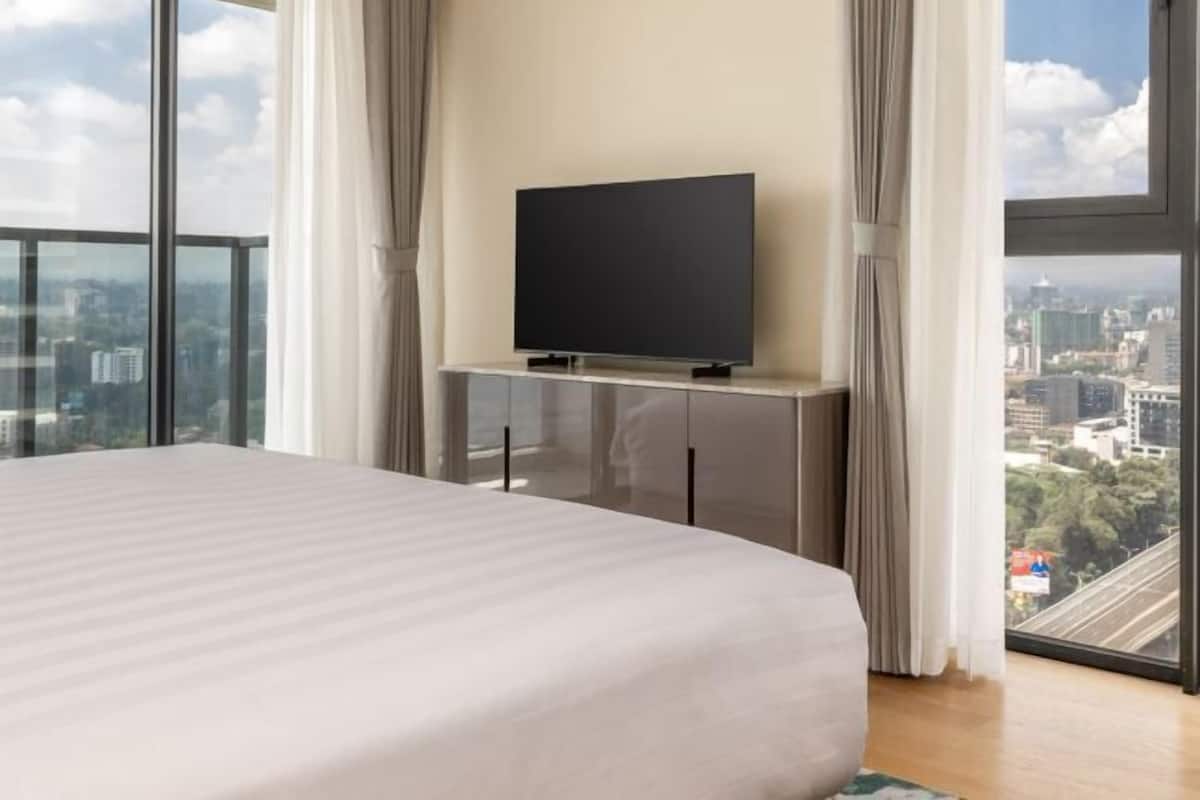 Egyptian cotton sheets, premium bedding, Select Comfort beds