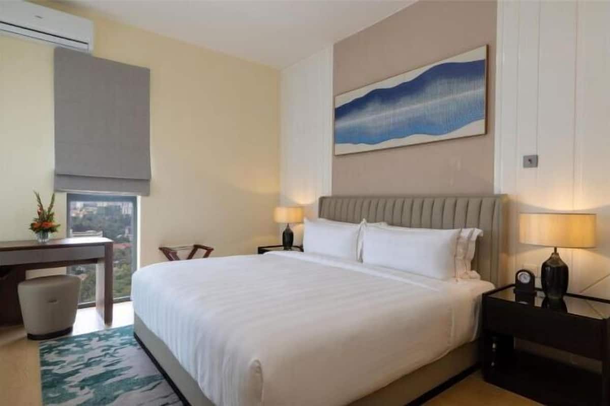 Egyptian cotton sheets, premium bedding, Select Comfort beds