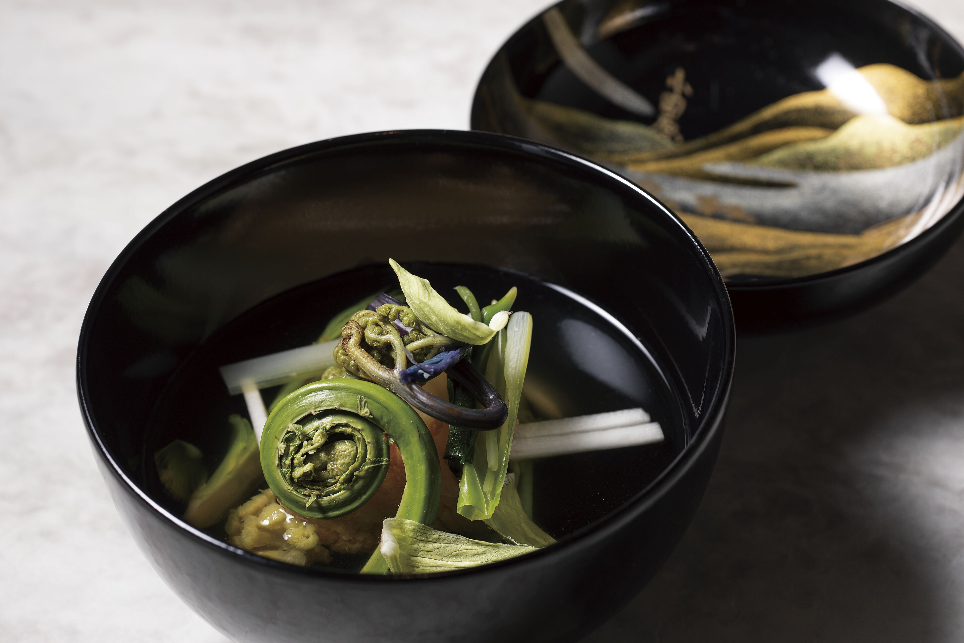 餐飲