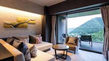 Coffres-forts dans les chambres, Wi-Fi gratuit, draps fournis