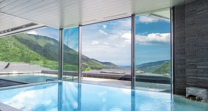 Hakone Gora KARAKU