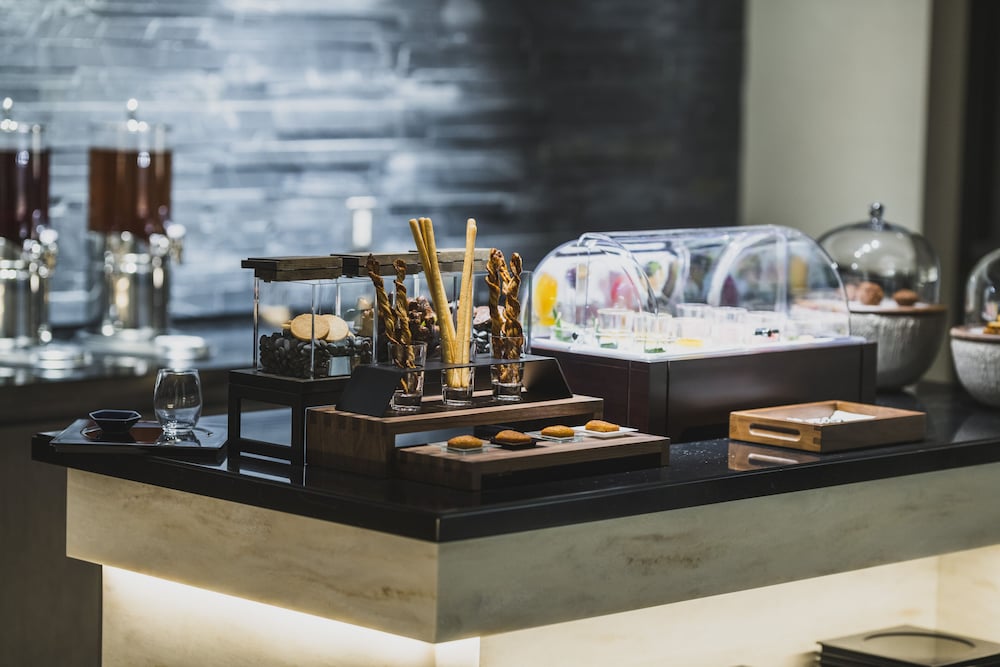 Karaku, Gora by null