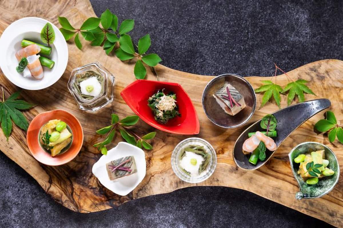 Caja de seguridad en la habitación, wifi gratis y ropa de cama