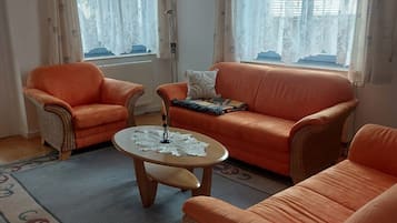 Télévision, livres, chaßne hi-fi