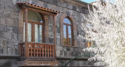 Villa Kars