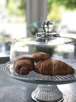 Desayuno completo todos los días (con cargo)