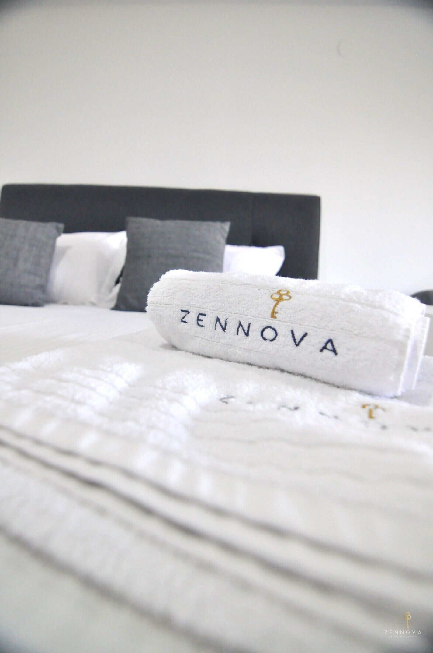 Myrkratjöld/-gardínur, straujárn/strauborð, ókeypis þráðlaus nettenging