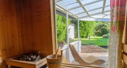 Schöne Bleibe Helten