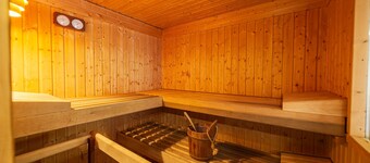 Stilles Glück Helmeroth