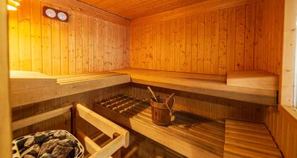 Stilles GlĂŒck Helmeroth