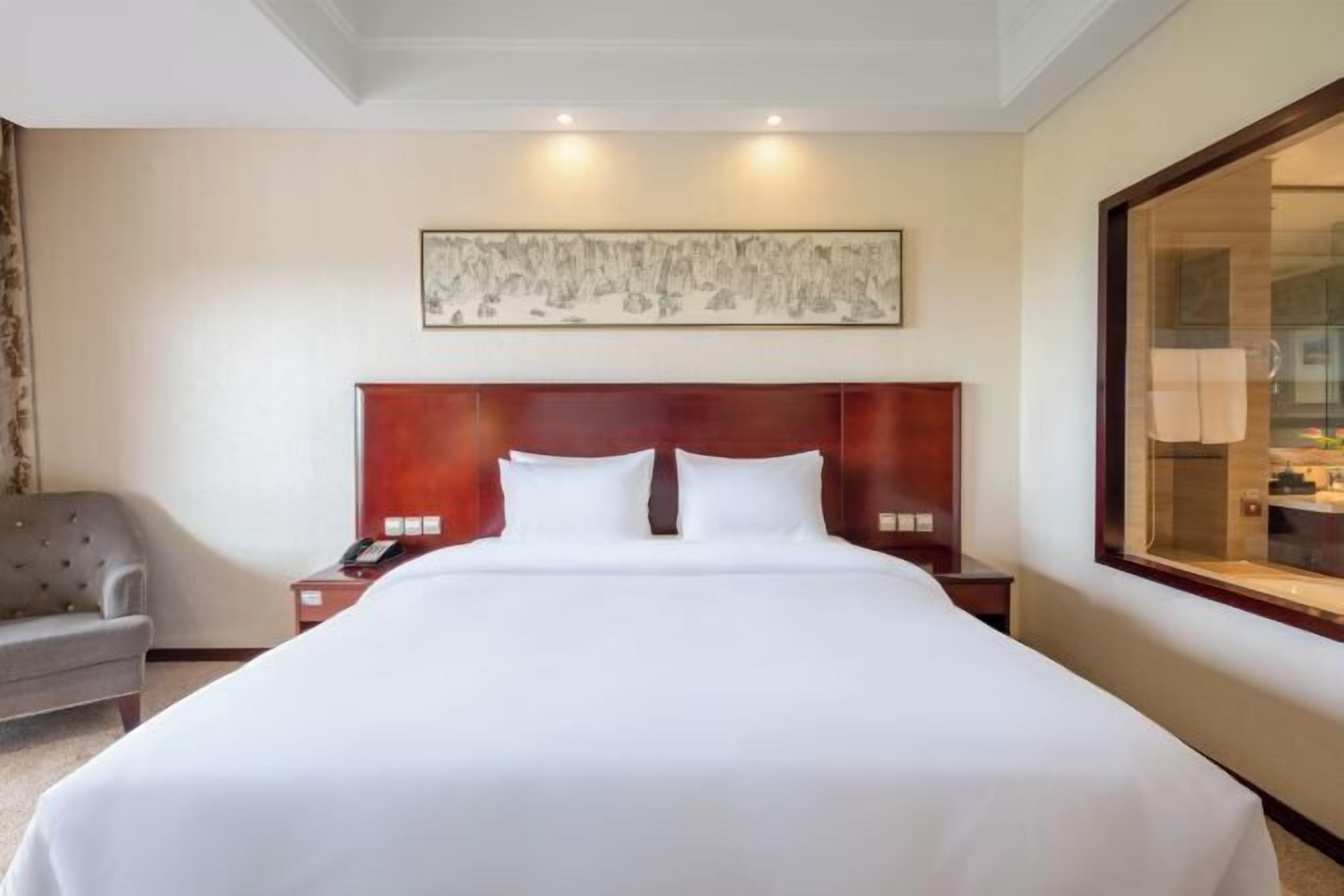 Nôi/giường cho trẻ sơ sinh 