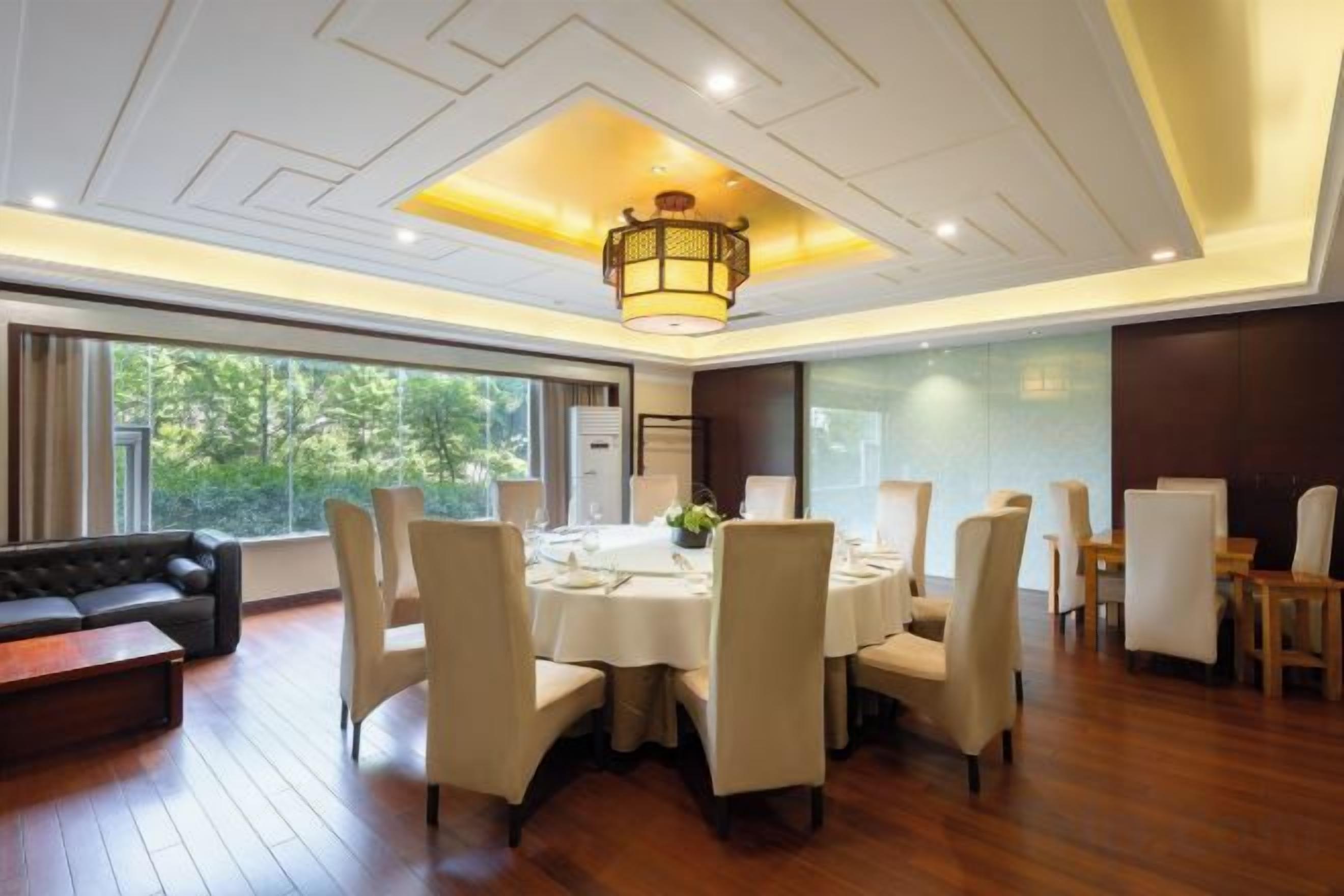 Tempat makan