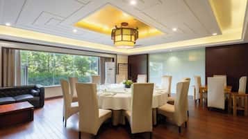 Tempat makan