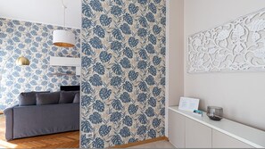 Appartamento | 1 camera