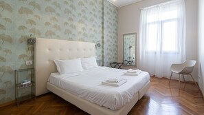 Appartamento | 1 camera