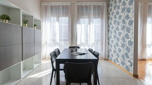 Apartment - Italianway - Cannobio 8 - Trovatore (Milan)