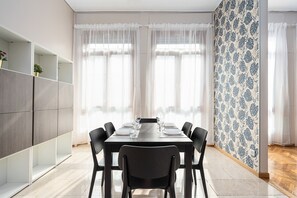 Apartment - Italianway - Cannobio 8 - Trovatore (Milan)