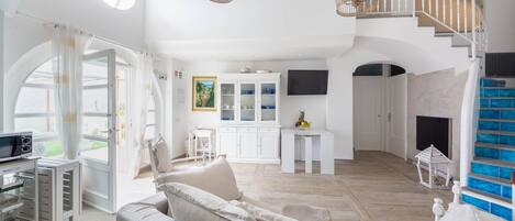 別墅 | 4 間睡房