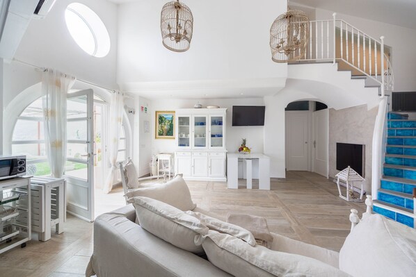 Villa | 4 Schlafzimmer