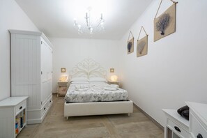 Villa | 4 Schlafzimmer