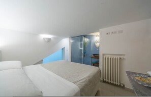 Villa | 4 Schlafzimmer