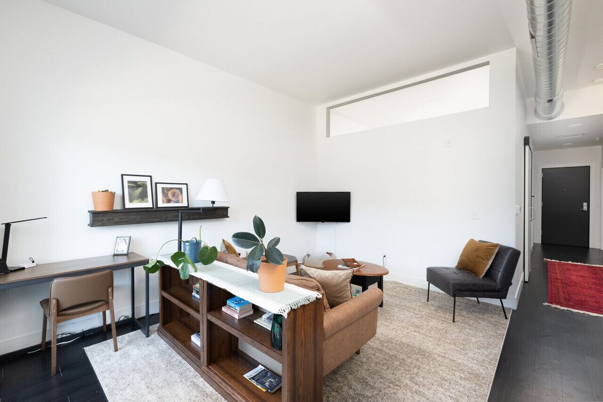 Foto de perfil del anfitrión