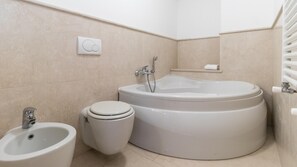 Appartamento | 1 camera